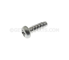 EG2158304 - Body: Lock Switch Screw for Mazda Image