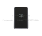 BK2Z17B676A - Body: Mirror Switch for Ford Image