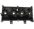 132643RC1A - : Valve Cover for Nissan: Sentra Image