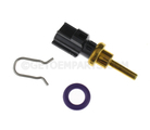 30650752 - : Coolant Temp Sensor for Volvo: C30, C70, S40, S60, S60 Cross Country, V50, V60, V60 Cross Country, XC60, XC70 Image