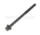 L3K910135A - : Engine Cylinder Head Bolt for Mazda: 3, 6, CX-7 Image