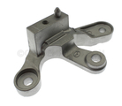 BFD239080C - Engine: Side Mount Bracket for Mazda Image
