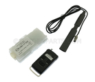 C960V7620 - : Remote Start, Main Kit for Mazda Image