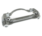 20909267 - Brakes: Caliper Support for GM Image