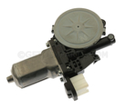 80730EG000 - : Window Motor for Nissan: Altima Image
