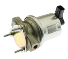 5015723AC - : Pump for Mopar Image