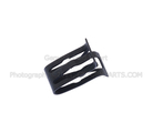 W716664S424 - Body: Lift-gate Trim Panel Clip for FORD Image