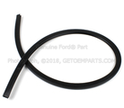 4C2Z1541654AA - Body: Door Seal for Ford Image