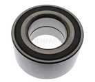 GS4H33047A - : Front Wheel Bearing for Mazda: 6 Image