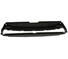 DM5Z8327A - : Lower Deflector for Ford: C-Max Image