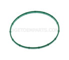 ZZC413655 - : Fuel Injection Throttle Body Mounting Gasket for Mazda Image