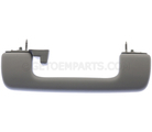 84157207 - Body: Grip Handle for GM Image