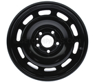 6819704 - Suspension: Wheel, Steel for Volvo: 850, C70, S70, V70 Image