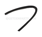 T060510N7A - Electrical: Protector for Mazda Image