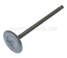 BP6D12111 - : Intake Valve for Mazda Image