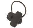 23131192 - Body: Belt Guide for GM Image
