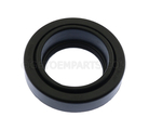 26029CA100 - : Headlamp Bulb Cover for Nissan Image