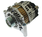 AJ5718300R00 - : Alternator for Mazda Image