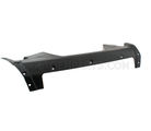 68138372AH - : Close Out Panel for Mopar Image
