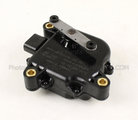 3L3Z9B742A - Engine: Throttle Control for Ford Image