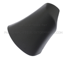 CN1Z17A703B - : Lower Cover - Driver's Side (LH) for Ford Image
