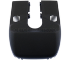 96005G5000 - : Outer Cover for Kia Image