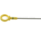 4792385AB - Engine 2.7L Six Cylinder: Engine Oil Level Indicator for Mopar Image