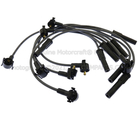 F3PZ12259B - Electrical: Cable Set for Ford Image