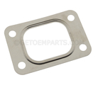88C17 - : Turbocharger Gasket for Mazda Image