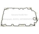 JL3Z6710A - : Gasket for Ford: F-150 Image
