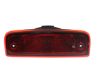 265901PA0A - Electrical: High Mount Lamp for Nissan Image