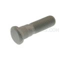 KD3133062 - Brakes: Wheel Stud for Mazda Image