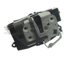 BF6Z5426413B - : Door Latch Assembly for Ford: C-Max, Escape, Focus | Lincoln: MKC Image