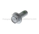 W700684S442 - Brakes: Caliper Support Bolt for FORD Image