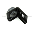 2F1Z8B068AA - Cooling System: Radiator Mount Bracket for Ford Image