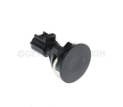 56041053 - Electrical: Battery Temperature Sensor for Mopar Image