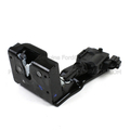 9L8Z7843150B - : Latch for Ford: Escape | Mercury: Mariner Image