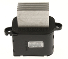 27151ZW00A - HVAC: HVAC Blower Motor Control Module for Nissan Image