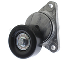 25184786 - : Drive Belt Tensioner for Chevrolet: Aveo, Aveo5 Image