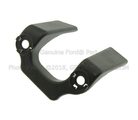 6H6Z13A416A - Electrical: Backup Lamp Bracket for Ford Image