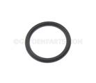90537379 - Cooling System: Outlet Pipe Seal for GM Image