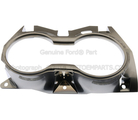 FR3Z15A440AB - Body: Trim Bezel for Ford Image