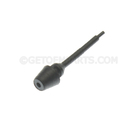 92256448 - Body: Armrest Door Bumper for GM Image