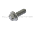 W500423S442 - : Turbocharger Oil Line Bolt for FORD Image