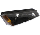 15077337 - Electrical: Parking Light Assembly for GM Image