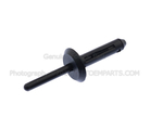 W720227S300 - Body: Upper Cover Rivet for Ford Image