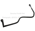 5R3Z6758A - : Exhaust Gas Re-Circulation (Egr) Tube for Ford Image