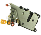 22723799 - Body: Lock for GM Image