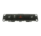 68044103AC - Electrical: Pod Switch for Mopar Image