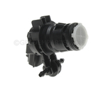BBP167482 - : Washer Pump for Mazda Image